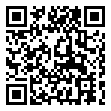 Scannable QR Code Link for 111 Flycatcher Way property details