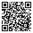 Scannable QR Code Link for 162 Union Avenue property details