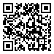 Scannable QR Code Link for 8633 Resilience Street property details