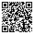 Scannable QR Code Link for 316 Spring Drive property details