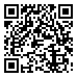 Scannable QR Code Link for 2015 E Letterly Street property details