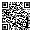 Scannable QR Code Link for 104-106 W Broad Street property details