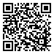 Scannable QR Code Link for 300-10 Back Alley S Conkling property details