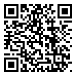 Scannable QR Code Link for 1184 Nanticoke Street property details