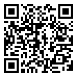 Scannable QR Code Link for 2624 Mura Street property details