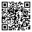 Scannable QR Code Link for 14521 Danforth Street property details