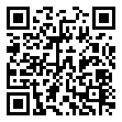 Scannable QR Code Link for 3408 Yardley Drive property details