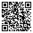 Scannable QR Code Link for 319 W Mulberry Street, Unit 2 property details