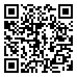 Scannable QR Code Link for 6566 Macbeth Way property details