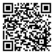 Scannable QR Code Link for 8306 Carli Court property details