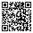 Scannable QR Code Link for 1041 River Crest Drive, Unit LOT 60 property details