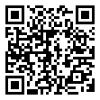 Scannable QR Code Link for 11029 Lincoln Avenue property details