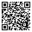 Scannable QR Code Link for 1302-g Scottsdale Drive, Unit 173 property details
