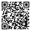 Scannable QR Code Link for 3215 Northbrook Road property details