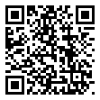 Scannable QR Code Link for 504 Robin Drive, Unit 58 property details