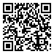 Scannable QR Code Link for 6320 Brown Avenue property details