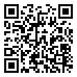 Scannable QR Code Link for 10710 Tyrone Drive property details