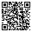 Scannable QR Code Link for 140 Hershey Road property details