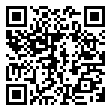 Scannable QR Code Link for 7508 Rain Flower Way property details
