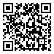 Scannable QR Code Link for 11801 Bewicks Court property details