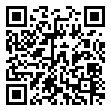 Scannable QR Code Link for 2237 Ridge Road property details
