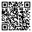 Scannable QR Code Link for 501 E Airy Street property details