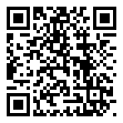 Scannable QR Code Link for 8209 Coatsbridge Court property details