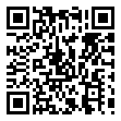 Scannable QR Code Link for 3501 Rhode Island Avenue property details