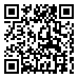 Scannable QR Code Link for 779 Spruce Drive property details