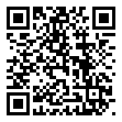 Scannable QR Code Link for 340 E 5th Street property details