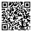 Scannable QR Code Link for 64 N White Pine Trail property details