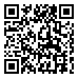 Scannable QR Code Link for 7242 Elmwood Avenue property details