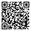 Scannable QR Code Link for 4861 Finnical Way, Unit 401 property details
