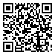 Scannable QR Code Link for 66 Rail Yard Drive property details