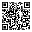 Scannable QR Code Link for 725 Trail Avenue property details