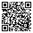 Scannable QR Code Link for 9766 Valley View Road property details
