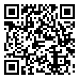 Scannable QR Code Link for 2034 Mount Vernon Street, Unit 1F property details