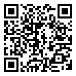Scannable QR Code Link for 8066 Red Squirrel Drive property details