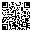 Scannable QR Code Link for 2015 E Fairmount Avenue property details