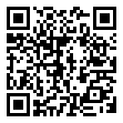 Scannable QR Code Link for 2626 Ridge Avenue property details