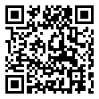 Scannable QR Code Link for 2630 Ridge Avenue property details