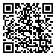 Scannable QR Code Link for 211 E Wildey Street property details