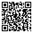 Scannable QR Code Link for 516 N Robinson Street property details