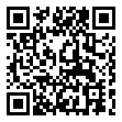 Scannable QR Code Link for 764 Aspen Circle property details