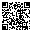 Scannable QR Code Link for 8334 Wyton Road property details