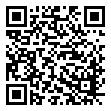 Scannable QR Code Link for 8418 Mapleville Road property details