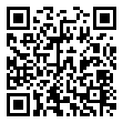 Scannable QR Code Link for 638 S 2nd Street property details