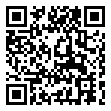 Scannable QR Code Link for 2837 Baltimore Pike property details