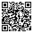 Scannable QR Code Link for 11701 Walnut Point Road property details