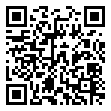 Scannable QR Code Link for 794 Claremont Avenue property details